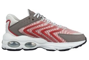 Vīriešu Nike Air Max Tw čības sporta apavi DQ3984 002 цена и информация | Кроссовки для мужчин | 220.lv