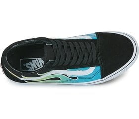 Unisex apavi Vans Old Skool nonski apavi VN0A5JMIBA21 цена и информация | Кроссовки для мужчин | 220.lv