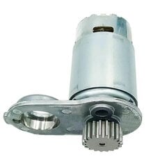 629932-8 629931-0 6299328 Motors Dur181 Bur181 Dur181z Bur141 Ur141d cena un informācija | Auto piederumi | 220.lv