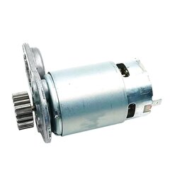 629932-8 629931-0 6299328 Motors Dur181 Bur181 Dur181z Bur141 Ur141d cena un informācija | Auto piederumi | 220.lv