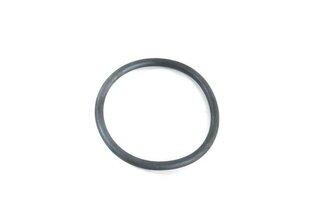 BMW E88 E36 O-Ring gaisa filtra korpuss 79X6mm oriģināls 13711720540 cena un informācija | Auto piederumi | 220.lv