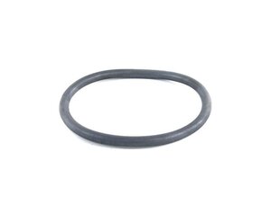 BMW E88 E36 O-Ring gaisa filtra korpuss 79X6mm oriģināls 13711720540 cena un informācija | Auto piederumi | 220.lv