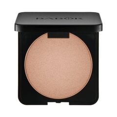 Kompakts krēma pūderis ar SPF50 Babor Creamy Compact Foundation 02 Medium, 10 g cena un informācija | Grima bāzes, tonālie krēmi, pūderi | 220.lv