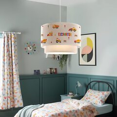 Piekarināmā lampa AYD-3030 цена и информация | Люстры | 220.lv