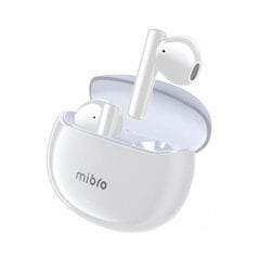 Mibro Earbuds 2 cena un informācija | Austiņas | 220.lv