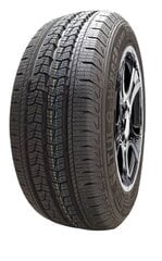 Rotalla VS450 205/75R16C 110 R cena un informācija | Ziemas riepas | 220.lv