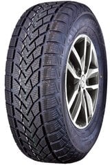 Windforce Snowblazer 175/70R14 84 T cena un informācija | Ziemas riepas | 220.lv