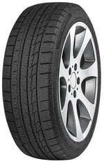 Fortuna GoWin UHP 3 235/45R19 99 V XL цена и информация | Зимняя резина | 220.lv