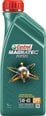 Motoreļļa Castrol Magnatec 5W40 Diesel DPF, 1L