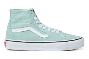 Sieviešu apavi Vans Sk8-Hi augstpapēžu apavi VN0A5KRUH7O1 цена и информация | Женские туфли | 220.lv