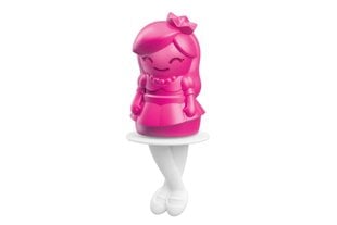 Zoku ledus pop veidne Princess CP-B01-E00000-GI цена и информация | Спортивная одежда для женщин | 220.lv