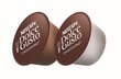 Kafija NESCAFE DOLCE GUSTO Chococino, 16 kaps., 270g цена и информация | Kafija, kakao | 220.lv