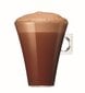 Kafija NESCAFE DOLCE GUSTO Chococino, 16 kaps., 270g цена и информация | Kafija, kakao | 220.lv