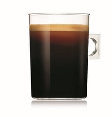 Nescafe Dolce Gusto kafijas kapsulas Grande 16 gab. cena un informācija | Kafija, kakao | 220.lv