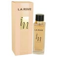 Parfimērijas ūdens La Rive In Woman EDP, 90 ml