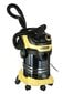 Putekļu sūcējs Karcher WD6 P Premium (MV6) | 1.348-272.0 цена и информация | Putekļu sūcēji | 220.lv