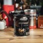 Maltā kafija Lavazza Espresso, bundžā 250g цена и информация | Kafija, kakao | 220.lv