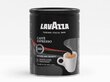 Maltā kafija Lavazza Espresso, bundžā 250g цена и информация | Kafija, kakao | 220.lv