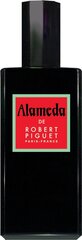 Robert Piguet Alameda EDP 100ml cena un informācija | Sieviešu smaržas | 220.lv
