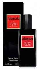 Robert Piguet Alameda EDP 100ml cena un informācija | Sieviešu smaržas | 220.lv