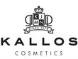Atjaunojošs šampūns Kallos Omega Hair 1000 ml cena un informācija | Šampūni | 220.lv