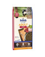 Bosch Petfood Adult Lamb & Rice (High Premium) 15 kg