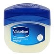 Vaseline Pure vazelīns 50 ml