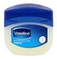 Бальзам для губ Vaseline Original, 50 мл