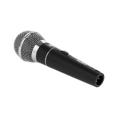 Mikrofons dm-604 цена и информация | Микрофоны | 220.lv