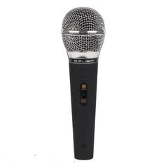 HQMIC35 dinamisks mikrofons cena un informācija | Mikrofoni | 220.lv