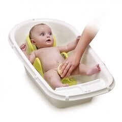 Поднос в ванну Thermobaby Daphne, синий цена и информация | Thermobaby Для ухода за младенцем | 220.lv