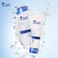 Pretblaugznu šampūns Head&Shoulders Classic Clean цена и информация | Šampūni | 220.lv