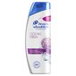 Šampūns Head&Shoulders Ocean, 400 ml cena un informācija | Šampūni | 220.lv