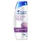 Šampūns Head&Shoulders Ocean, 400 ml цена и информация | Šampūni | 220.lv