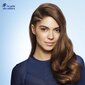 Šampūns Head&Shoulders Apple Fresh 400 ml цена и информация | Šampūni | 220.lv