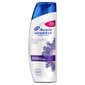 Šampūns Head&Shoulders Nourish, 400 ml цена и информация | Šampūni | 220.lv