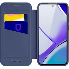 Dux Ducis Skin X Pro maciņš paredzēts Samsung A55 cena un informācija | Telefonu vāciņi, maciņi | 220.lv