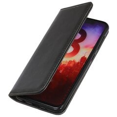 Для Motorola Moto G84 5g чахол супраць драпін кашалёк падстаўка спліт скураны чахол для тэлефона цена и информация | Чехлы для телефонов | 220.lv