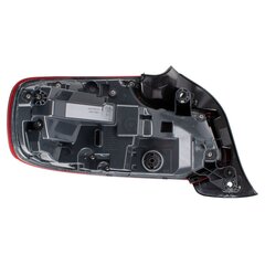 BMW F23 F23 F22 aizmugurējais LED lukturis pa labi oriģināls 63219491592 cena un informācija | Auto piederumi | 220.lv