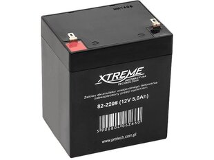 Blow Xtreme X-140 cena un informācija | UPS- Nepārtrauktās barošanas bloki | 220.lv