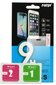 Aizsargstikls Blun telefonam Samsung Galaxy J5 (J500F) cena un informācija | Ekrāna aizsargstikli | 220.lv