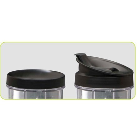 Gastroback Design Micro Blender 41029 cena un informācija | Smūtiju blenderi | 220.lv