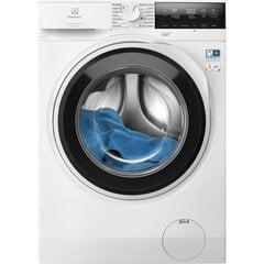 Electrolux EW7F3484UE цена и информация | Стиральные машины | 220.lv