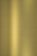 [ MA.6 ] Papier Majestic 120g Real Gold zloty - 10A4 / al *   Papier Majestic 120g Real Gold pak. 10A4 цена и информация | Тетради и бумажные товары | 220.lv