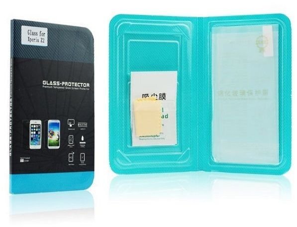 Ekrāna aizsargplēve BS Tempered Glass Samsung Galaxy S7 Edge (G935F), Zelta cena un informācija | Ekrāna aizsargstikli | 220.lv