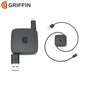 Griffin GC37871 cena un informācija | Savienotājkabeļi | 220.lv