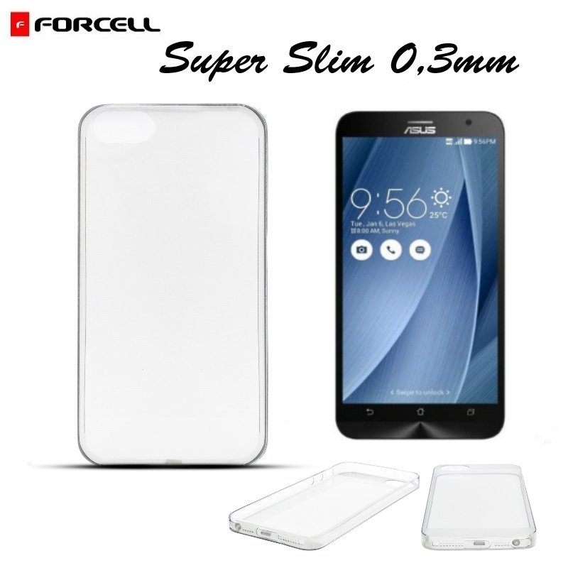 Ultra slim. Смартфон Ultra Slim. Смартфон Ultra Slim да, но.