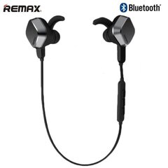 Remax RB-S2 Magnet Bluetooth цена и информация | Наушники | 220.lv