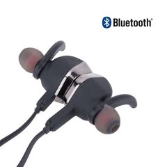 Remax RB-S2 Magnet Bluetooth cena un informācija | Austiņas | 220.lv