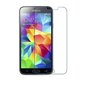 Blun Extreeme Shock 0.33mm / 2.5D Aizsargplēve-stikls Samsung G530 G531 Galaxy Grand Prime (EU Blister) цена и информация | Ekrāna aizsargstikli | 220.lv